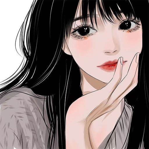 探春app下载：安全高效的恋爱交友平台