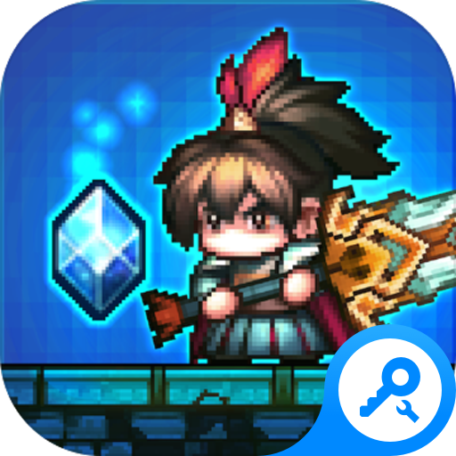 下载《乱世无双》手游，开启三国征途