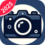 简适相机app下载：捕捉美好瞬间，创作满意照片