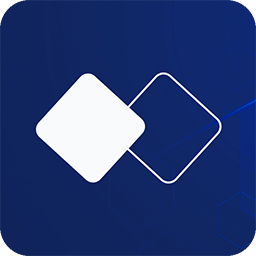 万能去水印工具下载：轻松解析并去除短视频水印