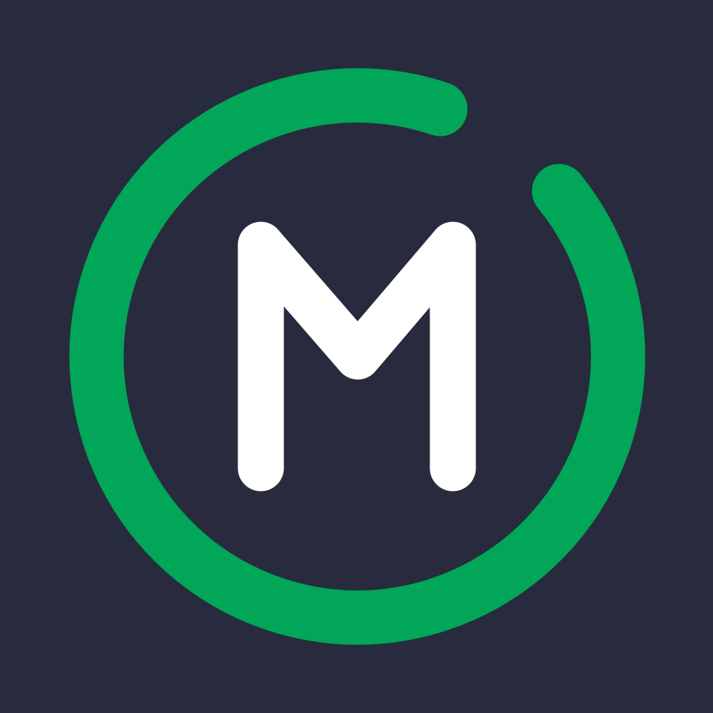 中宏保险MOVE app下载 - 掌控健康每一步