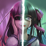 不思议校园下载：挑战智慧与观察力的冒险解密游戏