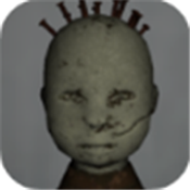 逃离医院联机版 - 安卓探索解谜游戏