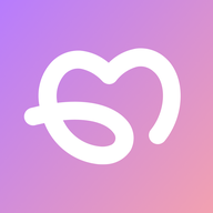 下载Role.AI：Android手机软件，即时视觉生成与增强记忆系统