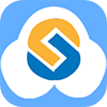 毛毛虫管理系统app - 高效办公，提升业务效率