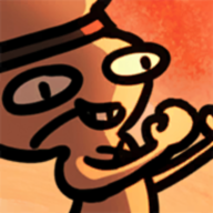 西行乱斗手机版：策略塔防与装备升级指南