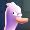 下载：魔性休闲格斗游戏 - PunchKickDuck