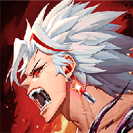 战斗法则手游官方下载 - Android 动作格斗