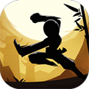 我不是大侠手游下载 - Android休闲益智武侠冒险游戏