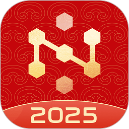 纳米AI搜索安装包：多功能智能工具，提升工作效率与学习效果