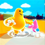 下载《PunchGuys》 体验精彩格斗竞技