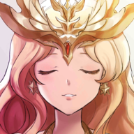 魔宠放置传说 - 精彩卡牌回合对战，尽享视听盛宴