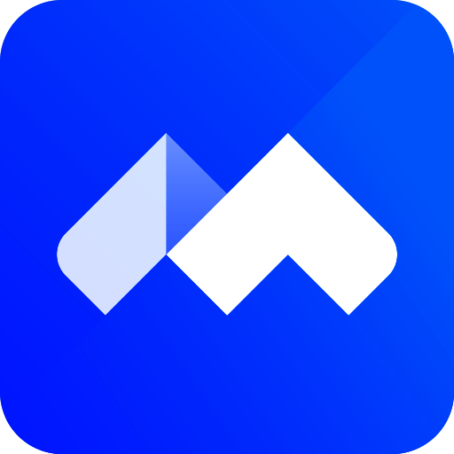 腾讯会议app手机版 - 高效便捷的在线办公解决方案