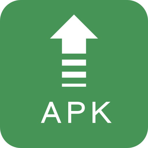 apk提取与分享app：轻松分享手机apk文件
