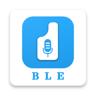 微鳯WiFi助手APP：高效便捷的沟通工具