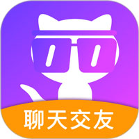 陌有聊 - 高颜值主播午夜福利直播