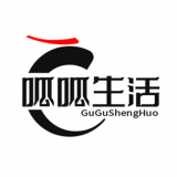 呱呱生活app：一站式吃喝玩乐购物平台