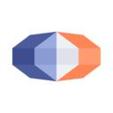 国泰君安资管app：智慧投资，稳健理财