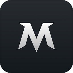 Dotamax - 一站式Android系统工具下载