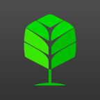 亚太地区领先的劳动力管理App：自主管理时间与考勤