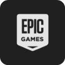 Epic手机端Android精品软件下载