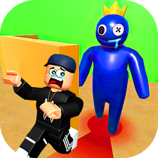 迷宫生存3D游戏 - 安卓冒险解密下载