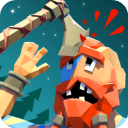 战斧大乱斗下载最新版 - 安卓动作格斗手游