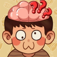 就我眼神好：抖音热门找茬解谜小游戏