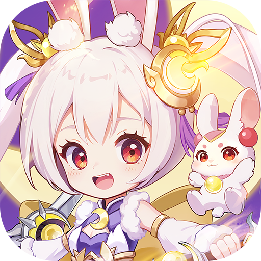 仙宗大掌门九游版下载 - 玄冥鬼祖角色介绍