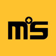 妙收app：资源回收服务，让废物变资源