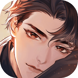 《黑猫奇闻社》- 沉浸式卡牌策略手机游戏下载