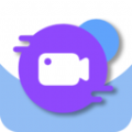 手机视频录制软件：满足各种录屏需求的应用
