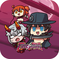 《命运终章之旅》最新版下载：沉浸式动作与角色扮演体验