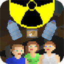 下载：Alive In Shelter - 末日生存冒险解密游戏