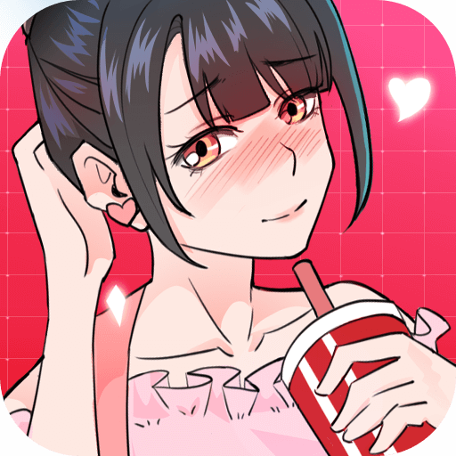 下载《宝贝，你听我解释》恋爱解谜休闲游戏