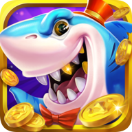 乐鸿捕鱼3D高爆版全面开放下载，体验真实海底世界