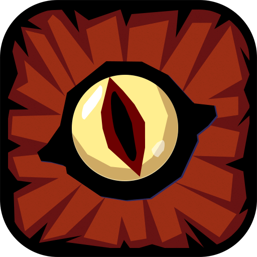 《寄居隅怪奇事件簿》下载：探索神秘恐怖世界的冒险解密游戏