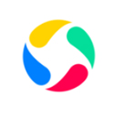 应用宝：Android生活实用工具，智能管理设备资源