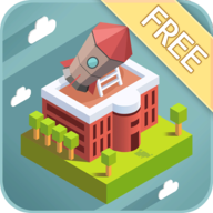 王国游戏下载：Android模拟经营新体验