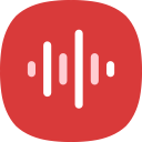 三星录音机App下载：强大的录音工具，兼容所有三星手机