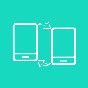 一键换机：高效文件传输的Android系统工具