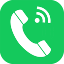 满意网络电话APP：打造安全、隐私保护的通讯工具