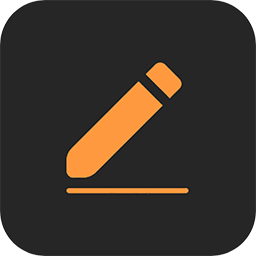 语音笔记本：高效信息管理工具