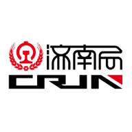 济铁应用平台APP官方下载 - 高效办公商务工具