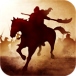 三国志之九州战 - Android 即时策略游戏下载