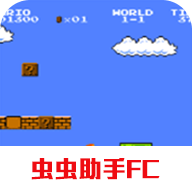 超级玛丽神风版：下载安卓冒险解密游戏