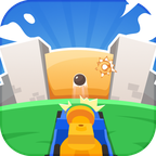 疯狂施工队 - 抖音热门休闲益智游戏下载