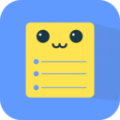 下载简洁备忘录：高效便捷的手机记录工具