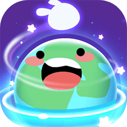 快乐跳圈圈 - 休闲闯关游戏下载