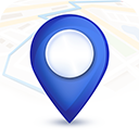 安途在线APP下载安卓 - Android手机软件